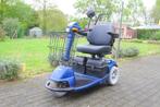Sterling elite Scootmobiel, Ophalen, Gebruikt, Sterling