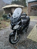 piaggio x9 evolution 125, Ophalen, Zo goed als nieuw