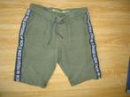 groen shortje jongen maat 164, Verzenden, Gebruikt, Jongen, Broek
