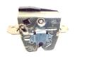 SLOTVANGER ACHTERKLEP ELEKTR. Mercedes-Benz A (W176), Gebruikt, Mercedes-Benz, Achterklep