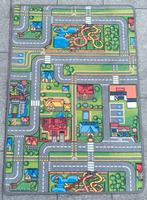 Speel mat, Kinderen en Baby's, Speelgoed | Speelkleden, Ophalen, Zo goed als nieuw