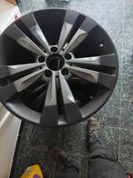 Mercedes velgen CLA200d van 2018 x117 18 inch, Ophalen, Gebruikt