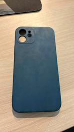 Iphone 12 hoesje, Telecommunicatie, Mobiele telefoons | Hoesjes en Screenprotectors | Apple iPhone, Ophalen, IPhone 12