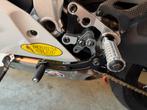 Dbk RemSchakelset ducati panigale 899 1199 959 1299 v2, Motoren, Ophalen, Gebruikt