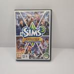 The Sims 3 Ambities, Games en Spelcomputers, Ophalen of Verzenden, Zo goed als nieuw