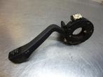 Commutateur feu clignotant d'un Volkswagen Golf (Golf 83-), Autos : Pièces & Accessoires, Volkswagen, -, 3 mois de garantie, Utilisé
