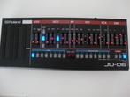 Roland Juno JU06 synthesizer module, Muziek en Instrumenten, Ophalen of Verzenden, Zo goed als nieuw, Roland