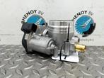B.M.W. X5 [THROTTLE_BODY] 2018, Ophalen of Verzenden, Gebruikt, Stiba lid