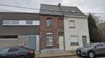Huis te koop in Roeselare, 2 slpks, 2 kamers, Vrijstaande woning, 285 kWh/m²/jaar, 104 m²
