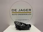 MAZDA 2 FACELIFT VOL LED KOPLAMP RECHTS 13 PINS D43N51040, Auto-onderdelen, Gebruikt, Mazda