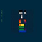 Sale> CD COLDPLAY - X & Y, Verzenden