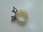 SENSOR Mercedes-Benz C (W205) (A2059059000), Gebruikt, Mercedes-Benz