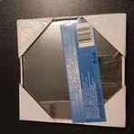 decoratieve spiegeltegels - verschillende vormen, Ophalen, Minder dan 50 cm, Nieuw, Minder dan 100 cm