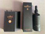 Glenlivet whisky’s., Verzamelen, Wijnen, Overige gebieden, Overige typen, Nieuw, Ophalen of Verzenden