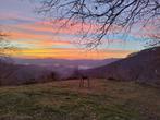 Location Gîte Cévennes, Propriétaire, Campagne, 1 chambre, Languedoc-Roussillon