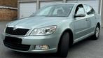 Skoda Octavia 1.4 TSI Ambiente, Autos, Skoda, 90 kW, Euro 5, Achat, Entreprise