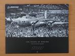 100 years of Boeing - fotokalender, Ophalen, Zo goed als nieuw, Kaart, Foto of Prent