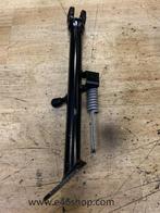 ZIJ STANDAARD BMW NINE T R1200R OE 46527716564, Motos, Pièces | BMW, Enlèvement ou Envoi, -, -, -