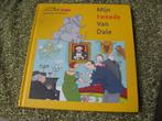 Mijn tweede Van Dale - kind kleuter voorlees woordenboek, Fictie algemeen, Jongen of Meisje, Ophalen of Verzenden, Zo goed als nieuw