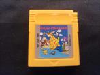 Super pika land, Ophalen of Verzenden, Zo goed als nieuw