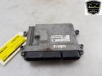 COMPUTER MOTOR Mazda CX-3 (DJ / DK) (S55218881), Gebruikt, Mazda