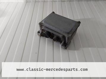 Ontstekingsmodule Mercedes w116 w123 w107  0227 100 001B beschikbaar voor biedingen