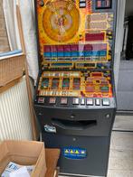 gokkast/fruitautomaat, Collections, Machines | Machines à sous, Enlèvement ou Envoi, Utilisé