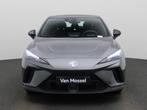 MG MG4 51 kWh Standard, Auto's, MG, Automaat, Gebruikt, 51 kWh, 5 zetels
