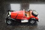 Vinted Bburago Mercedes-Benz, Ophalen of Verzenden, Gebruikt, Auto, Burago