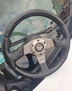 Volant Momo, Auto-onderdelen, Ophalen