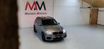 Bmw X5 sDrive 25d F15 M-Pakket van 2017, Auto's, Automaat, Achterwielaandrijving, 4 cilinders, 170 kW