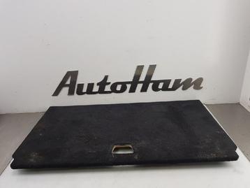 DIVERSEN Land + Range Rover Range Rover Sport (LS) beschikbaar voor biedingen