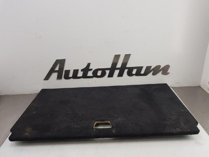 DIVERSEN Land + Range Rover Range Rover Sport (LS), Auto-onderdelen, Overige Auto-onderdelen, Land Rover, Gebruikt