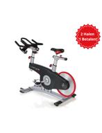 Life Fitness LifeCycle GX | Spinning Bike | Indoorbike |, Sport en Fitness, Fitnessmaterialen, Ophalen of Verzenden, Zo goed als nieuw