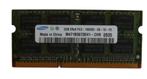 Samsung M471B5673CH9-0935 2 GB, Computers en Software, RAM geheugen, Ophalen of Verzenden, Nieuw, DDR2, 2 GB