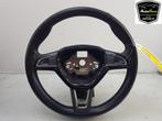 STUUR Octavia Combi (5EAC) (|5E0419091AH|5E0419091AHCWE|), Auto-onderdelen, Besturing, Gebruikt, Skoda