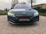 Skoda Superb Hybrid avec garantie !, 1395 cm³, Achat, Euro 6, Entreprise