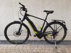 Elektrische fiets, Fietsen en Brommers, Overige merken, 30 tot 50 km per accu, Gebruikt, Ophalen