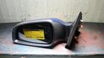 Buitenspiegel links van een Opel Astra, Ophalen of Verzenden, 3 maanden garantie, Gebruikt, Opel