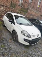 Fiat punto Evo pièces, Auto-onderdelen, Banden en Velgen, Ophalen