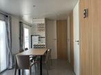 DEPOT 7 LOUISIANE GRAND LARGE 880x412/3 SLAAPKAMERS, Tot en met 6
