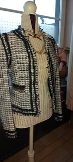 Gilet taille italienne Guess pour femme taille 42 (38), Enlèvement ou Envoi, Taille 38/40 (M)