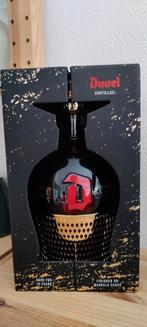Duvel distilled 2023, Verzamelen, Ophalen, Nieuw, Flesje(s), Duvel