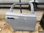 Porte arri re droite VW ID7 ID.7, Autos : Pièces & Accessoires, Volkswagen, Volkswagen AG, Vw@volkswagen.de, Utilisé