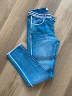 Scotch & Soda jeans, Vêtements | Femmes, Jeans, Scotch & soda, Enlèvement ou Envoi, Bleu, W27 (confection 34) ou plus petit