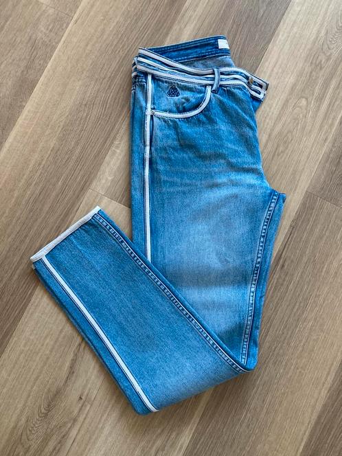 Scotch & Soda jeans, Vêtements | Femmes, Jeans, W27 (confection 34) ou plus petit, Bleu, Enlèvement ou Envoi