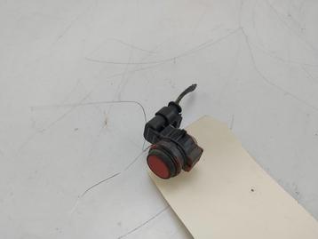 PARKEERSENSOR BMW 1 serie (F20) (01-2010/06-2019) beschikbaar voor biedingen