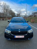 Bmw 530e iPerformance - pack m premium, Autos, BMW, Cuir, Berline, Hybride Électrique/Essence, Série 5