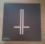 Vinyl: Zeal & Ardor - Wake of a Nation, Cd's en Dvd's, Ophalen of Verzenden, Zo goed als nieuw