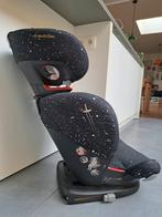 maxi cosy, Ophalen, Gebruikt, Isofix